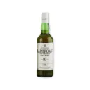 LAPHROAIG 10YO Whisky giftpack 0,70 l