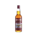HAMILTONS Lowland Single Malt Scotch Whisky 0.70 L.