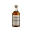 AULTMORE Whisky Dry Marsala 0.70 L