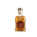 Cardhu 12 años single malt whisky
