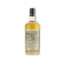 Craigellachie 13 años whisky