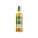 SPEYBURN Single Malt 10YO 0.70 L