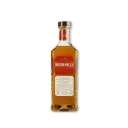BUSHMILLS 14YO Malaga Cask Irish Whiskey 0.70 L