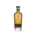 PEARSE LYONS Irish Whiskey 12YO Single Malt 0.70 L.