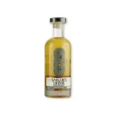 SAILORS HOME Caravelle Irish Whiskey 0,70 l