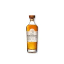THE IRISHMAN Harvest 0.70 L + 2 glasses