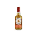 VELVET CAP Irish Whiskey in tube 0.70 L