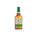 VELVET CAP Peated Single Malt Whiskey en tubo 0,70 l