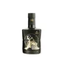 GOUDEN CAROLUS Black Canvas Generosity Single Malt 0,50 l.