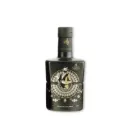 GOUDEN CAROLUS Black Canvas Pride Single Malt 0,50 l.