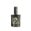 GOUDEN CAROLUS Black Canvas Trust Single Malt 0,50 l.