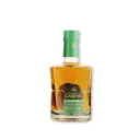 GOUDEN CAROLUS Madeira Oak 0.50 L