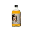 NOBUSHI Japanese Whisky 0.70 L