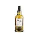 SAKURAO Whisky single malt japonés 0,70 l