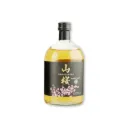 YAMAZAKURA Blended Whisky 0.70 L