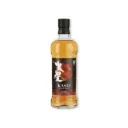 MARS Kasei Blended Whisky 0.70 L.