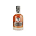 NEW ZEALAND Whisky Collection Dunedin Double Cask 0,50 l