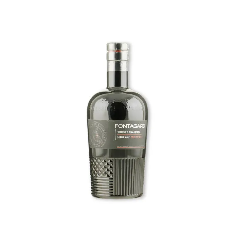 FONTAGARD Whisky PNDC 0.70 L