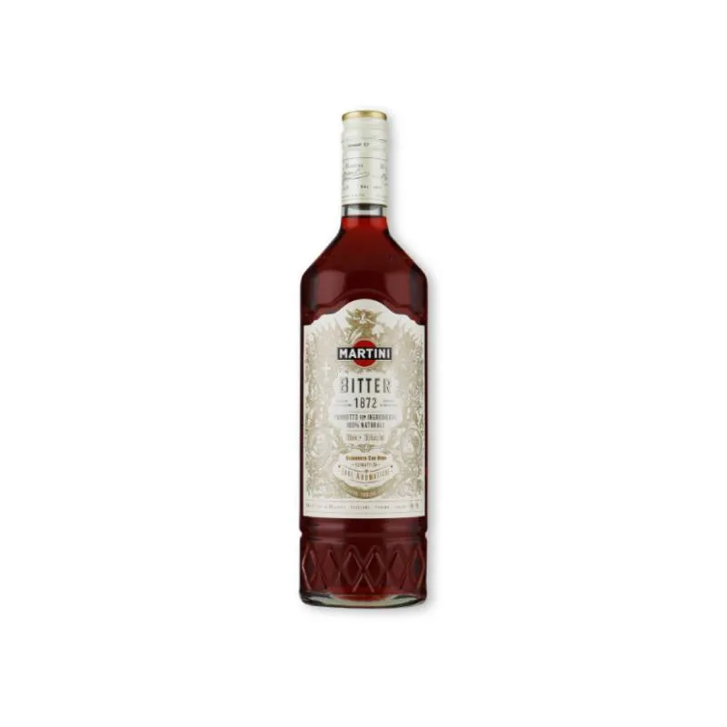 MARTINI Riserva Speciale Bitter 0,70 l