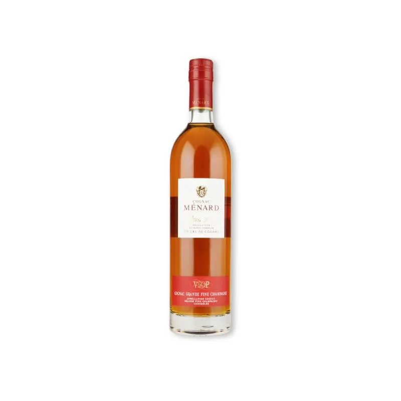 Ménard Cognac VSOP