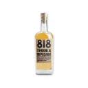 818 Reposado Tequila 0.70 L