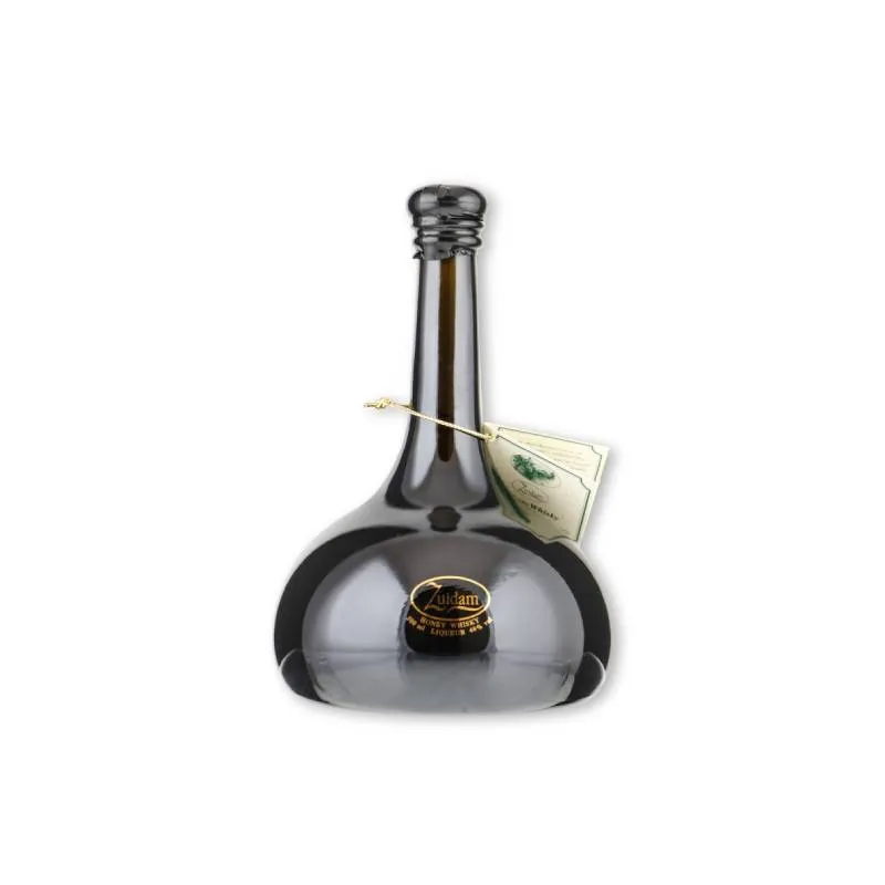 ZUIDAM Honey Whisky Liqueur 0.50 L