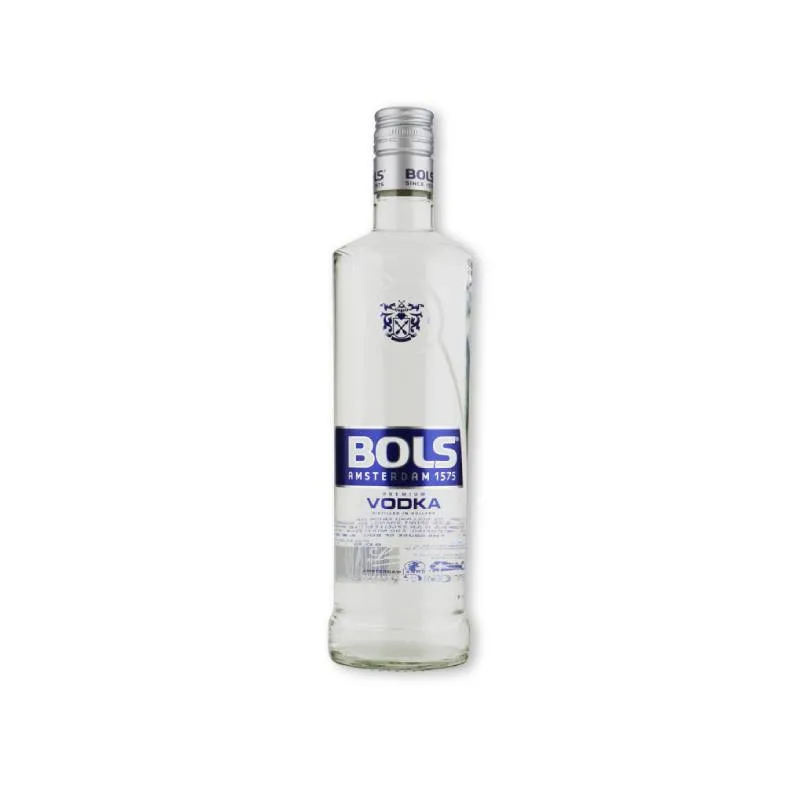 BOLS Vodka Classic 0,70 ltr.