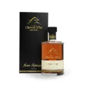 Cheval d'Or cognac VSOP - 50cl