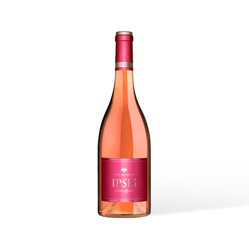 PADRO &amp; CO Ipsis Rosat Llàgrima