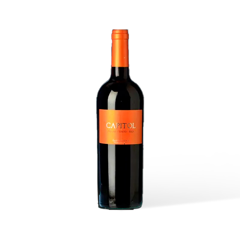 PADRO &amp; CO Castoneol Tinto