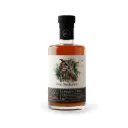 Don Nocturno Old Genever