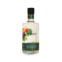 Don Renardo® Gin DX Edition 70 cl