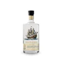 DON DORADO Rum Blanco 70 cl