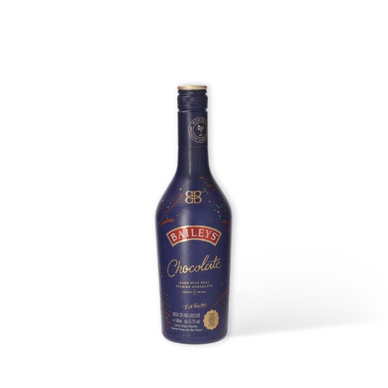 BAILEY'S Chocolate 0.50 L