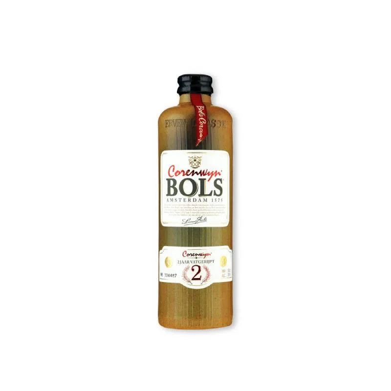 BOLS Corenwyn 0.5 ltr.