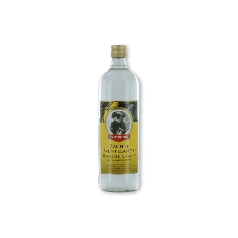 Zachte Twentelander 100cl