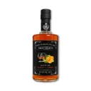 Brouwhoeve Cognac & Sinaasappel Likeur 50 cl