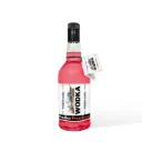 WILDLIFE Vodka Frambuesa