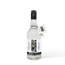 WILDLIFE Vodka Natural