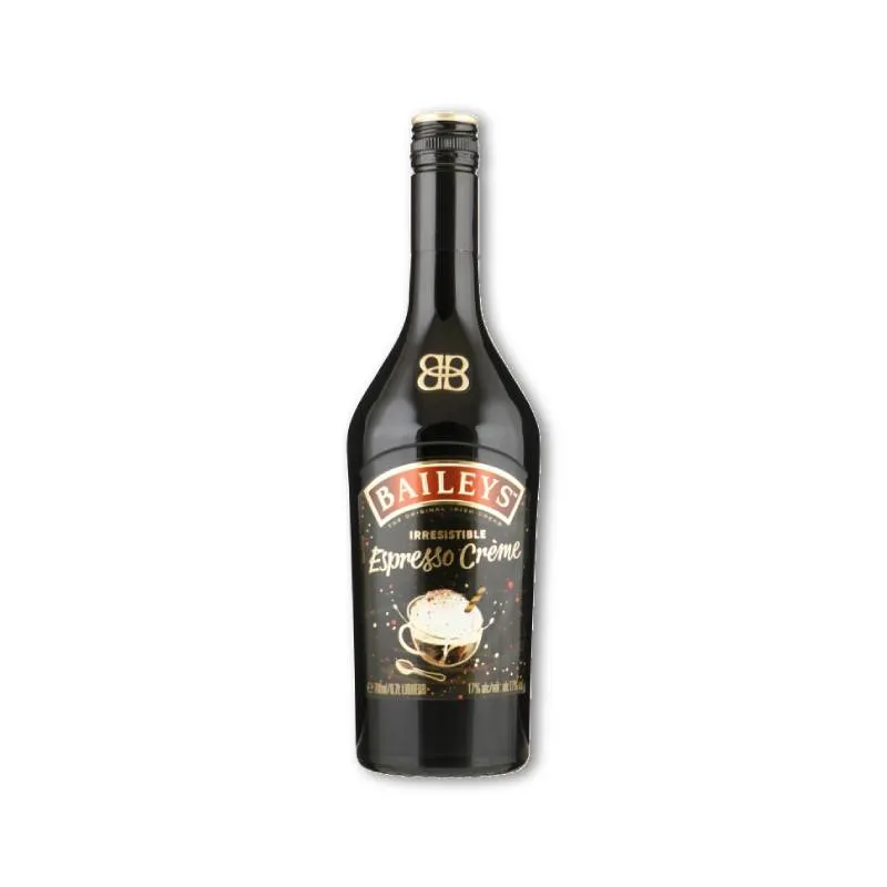 BAILEYS Espresso Creme 0.70 L