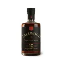 Tallwood Whisky 10Y - 70 cl
