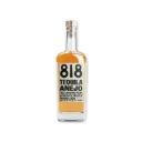 818 Añejo Tequila - 40%