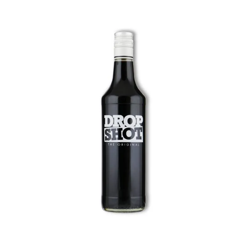 [113184] THE KUYPER Dropshot 70cl