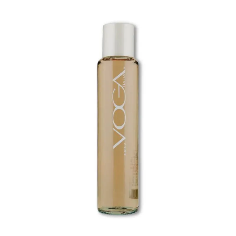 VOGA Italia Rosa Rosé