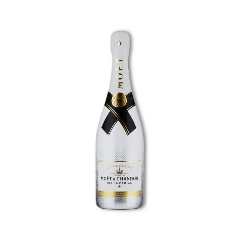 Moët & Chandon Ice Impérial