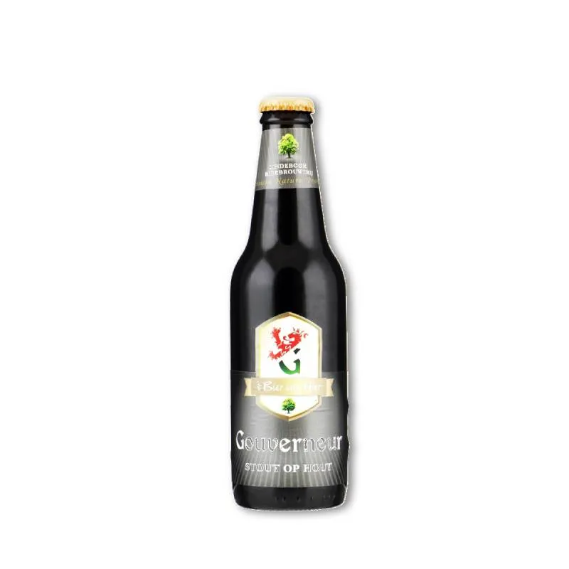 GOUVERNEUR Stout