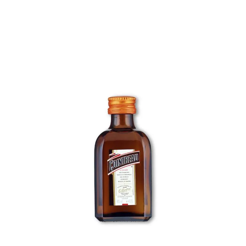 COINTREAU miniatura