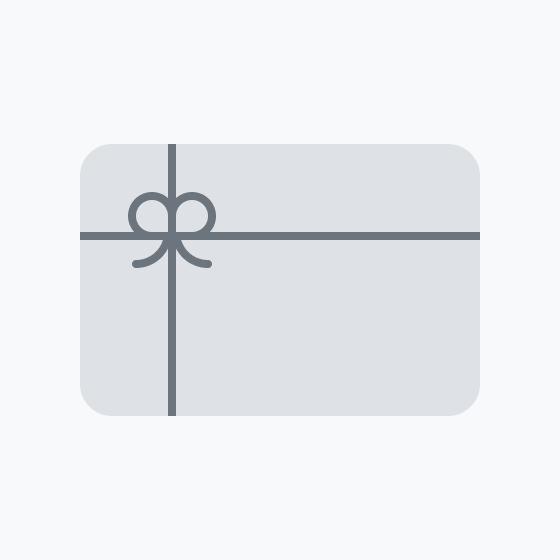 Cadeaubon 10 euro
