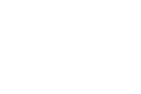 Slijterij Brouwhoeve Benissa